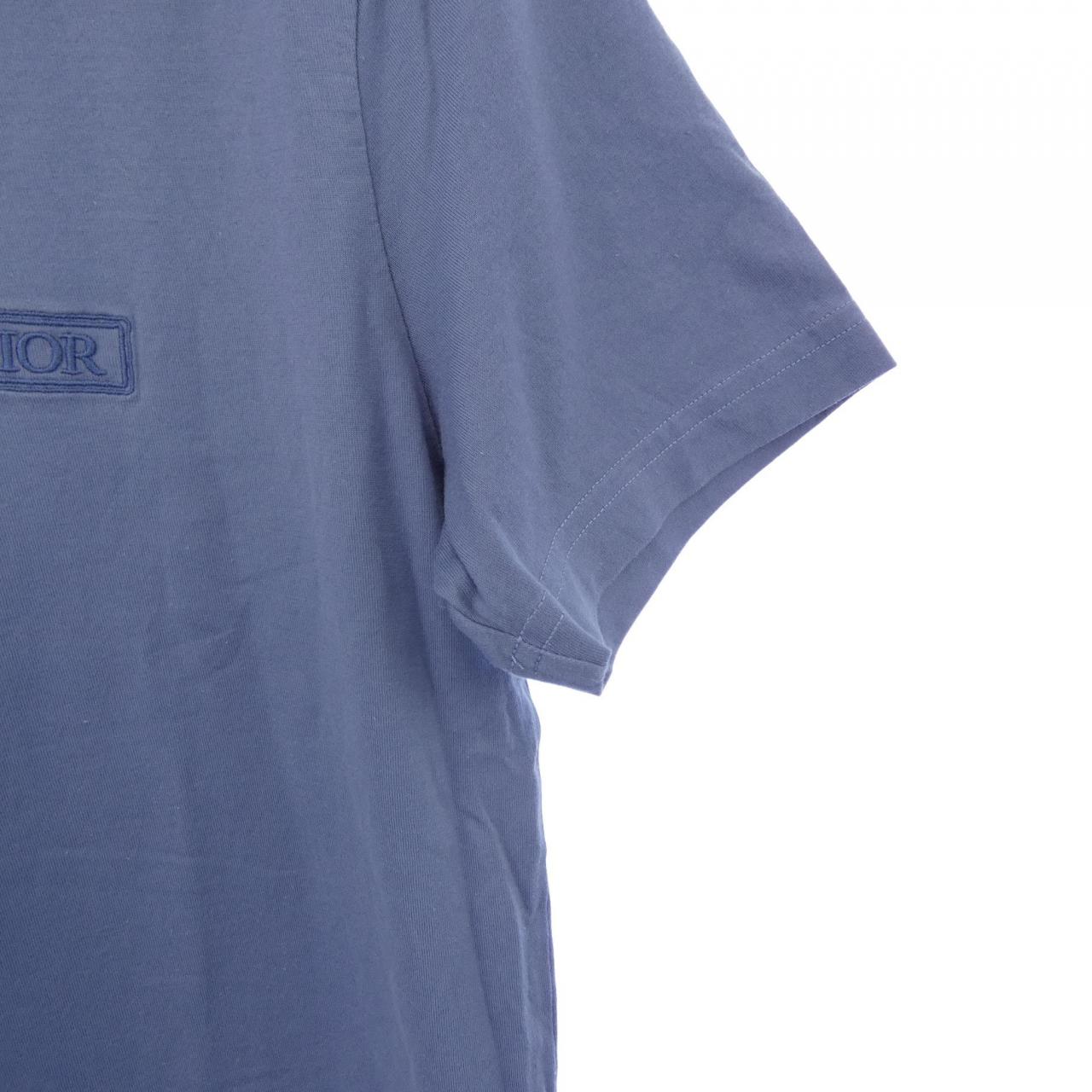 ディオール DIOR 413J650C0862 Tシャツ