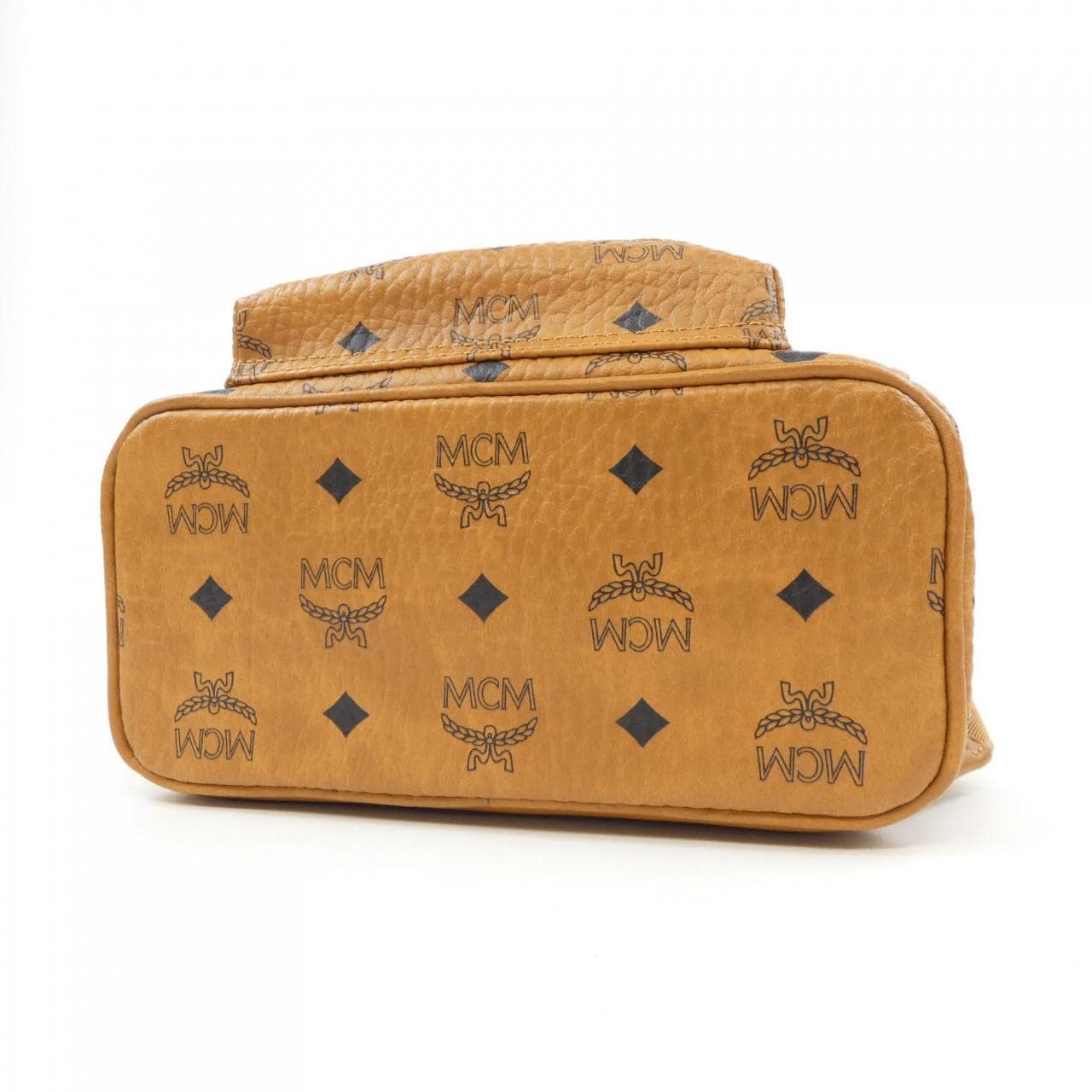 エムシーエム MCM MMK6SVE41CO01 BACKPACK