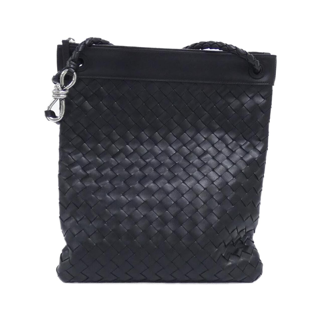 ボッテガヴェネタ 806490 V2HLD バッグ