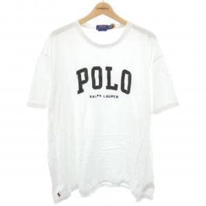 ポロラルフローレン POLO RALPH LAUREN Tシャツ