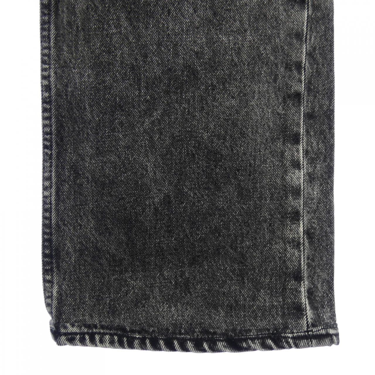 セリーヌ CELINE 2N5745990 ジーンズ