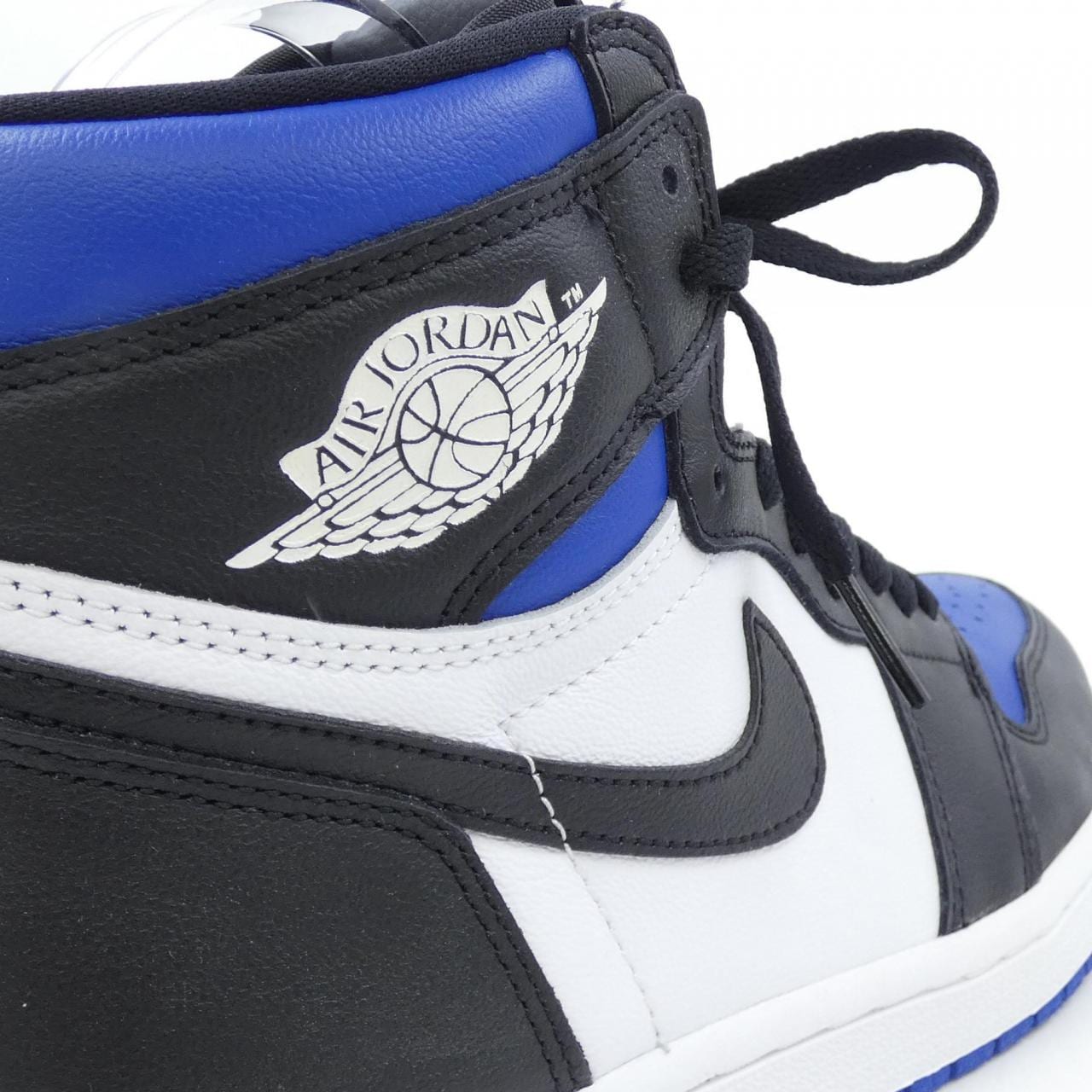 ナイキ ジョーダン NIKE JORDAN 555088-041 スニーカー