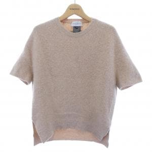 クリスチャンワイナンツ christian wijnants ニット