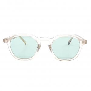 ブラン BLANC.. BM010 SUNGLASSES