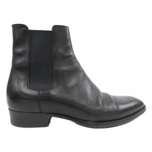 サンローラン SAINT LAURENT 634195 ブーツ