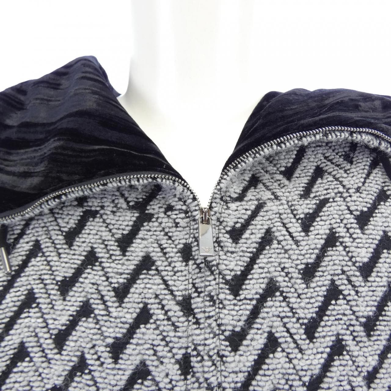 エンポリオアルマーニ EMPORIO ARMANI B1R380B1111 ジャケット