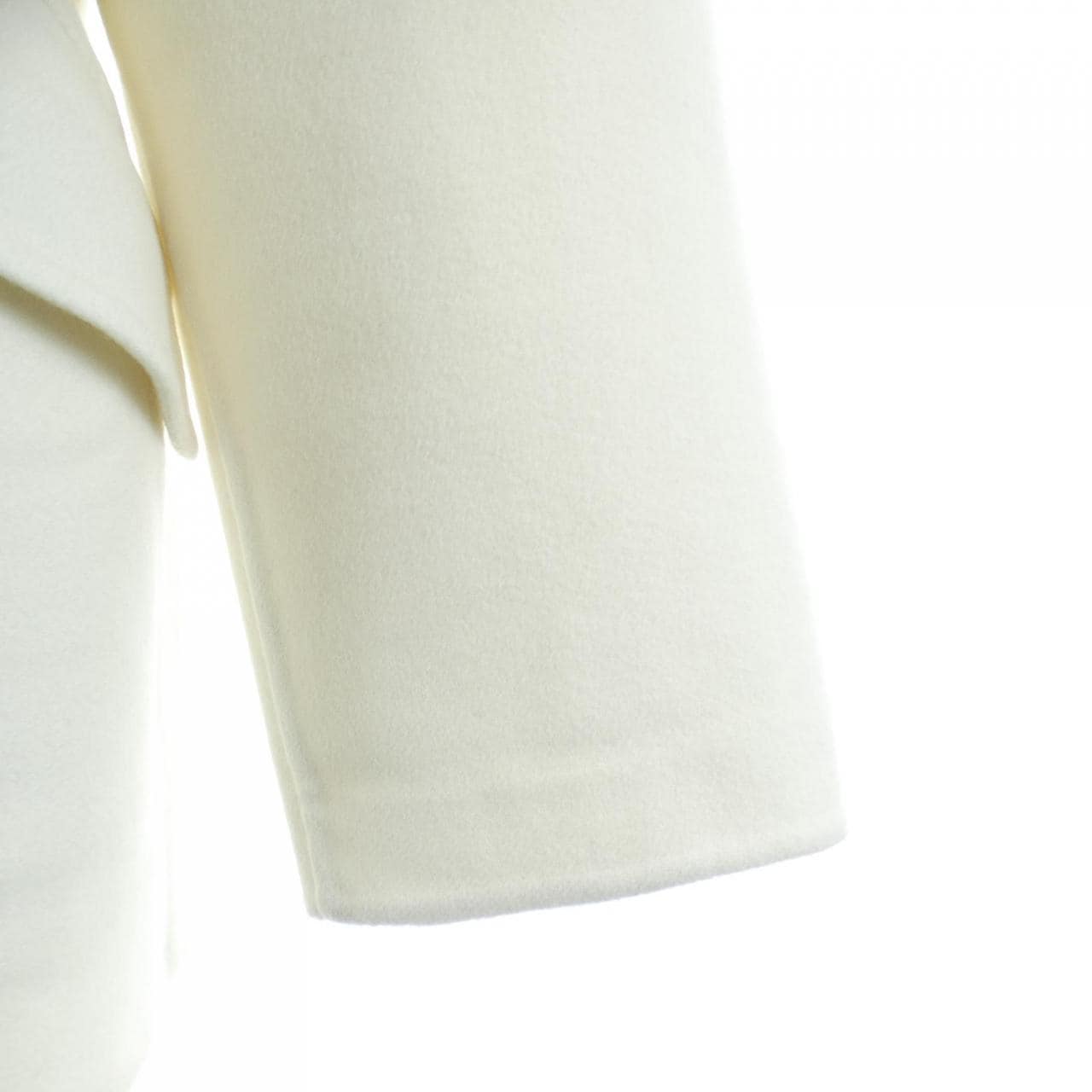 エルメス HERMES Hパッサン 5H0286DA ジャケット