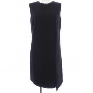 ジルサンダー JIL SANDER JDX410C ワンピース