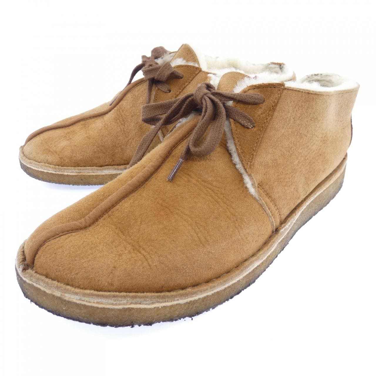 クラークス CLARKS シューズ