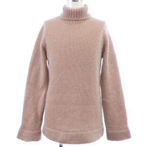 【ヴィンテージ】コムデギャルソンオム COMME des GARCONS HOMME PN-040150 ニット