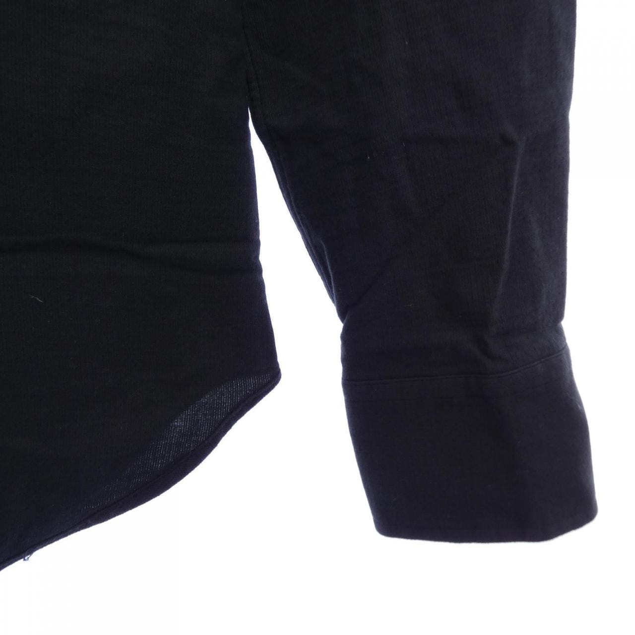 キャロルクリスチャン CAROL CHRISTAN POELL シャツ