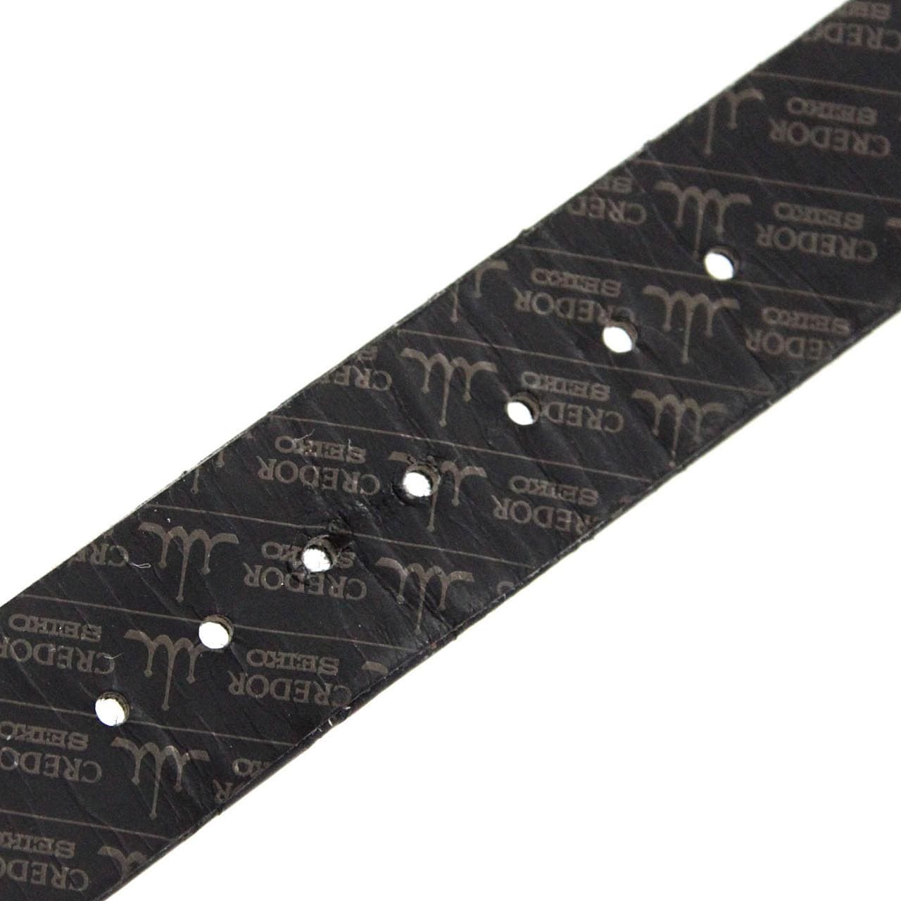 セイコー クレドール PT･12P 2F70-0541 PT クォーツ