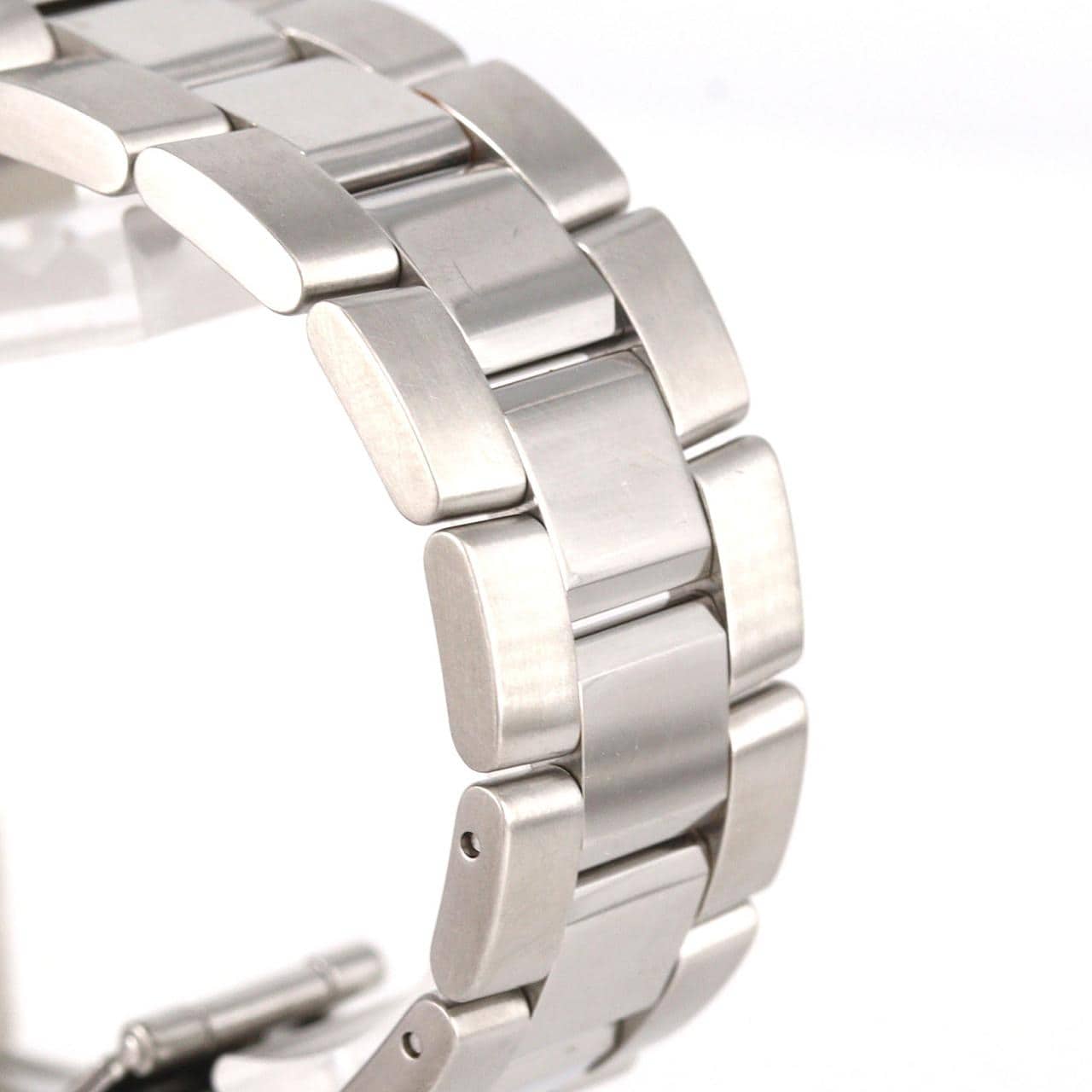 【ノーメンテナンス還元価格】タグ･ホイヤー アクアレーサークロノ CAF1111.BA0803 SS クォーツ