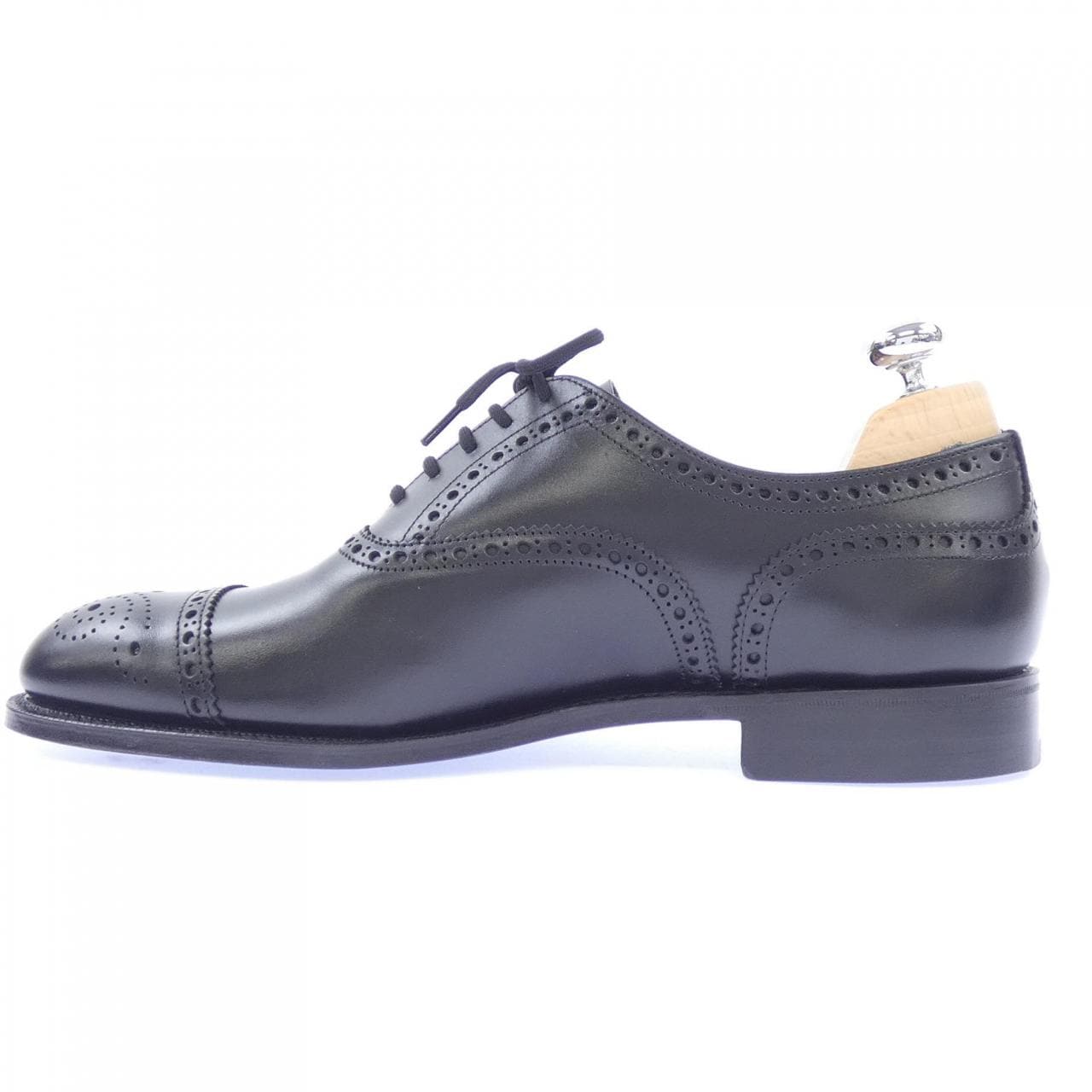 チーニー CHEANEY FRANCIS シューズ