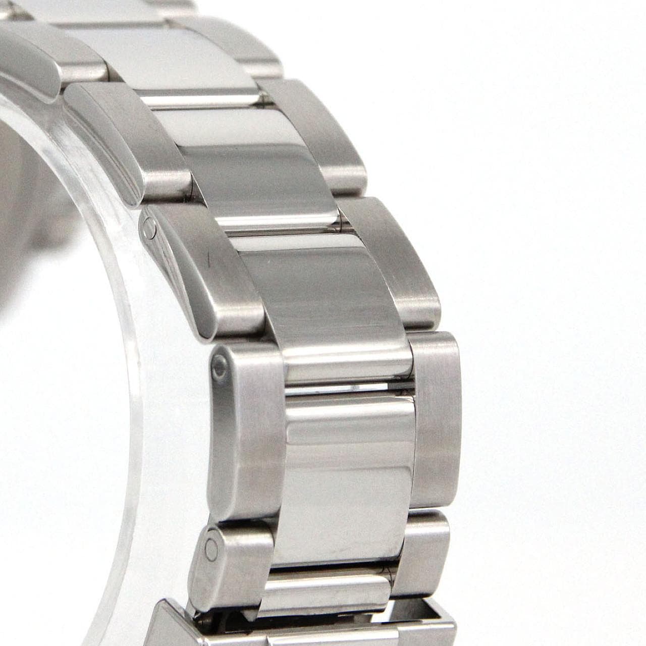 ロレックス GMTマスターⅡ 126720VTNR･3 SS 自動巻 ランダム番