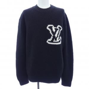 ルイヴィトン LOUIS VUITTON HQN45WVSS ニット
