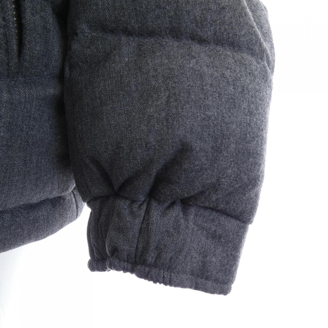 モンクレール MONCLER ALLEMAND ダウンジャケット