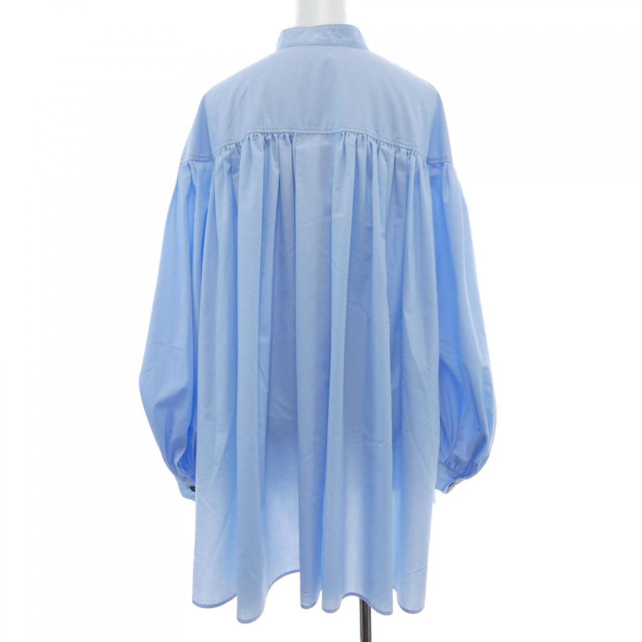 ルフィル LE PHIL 534-2910015 シャツ