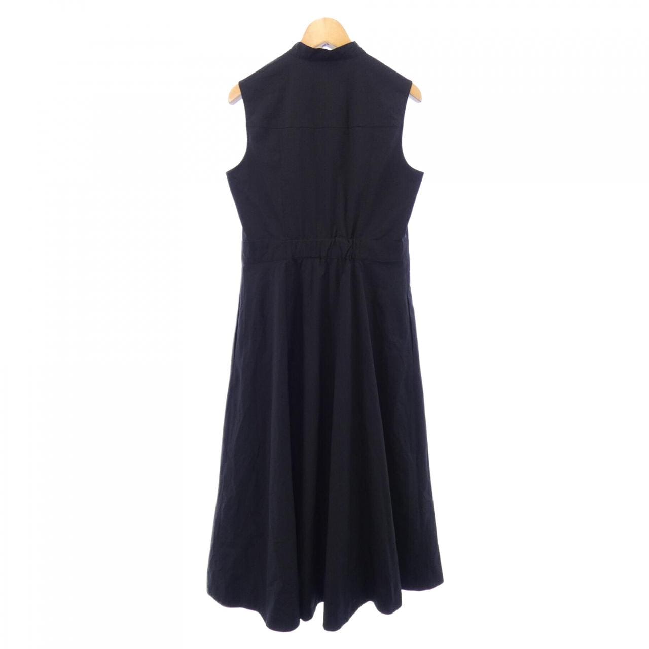 クミキョク KUMIKYOKU ワンピース