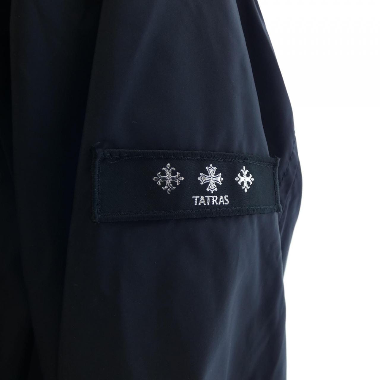 TATRAS MTA9ED4410 Jacket