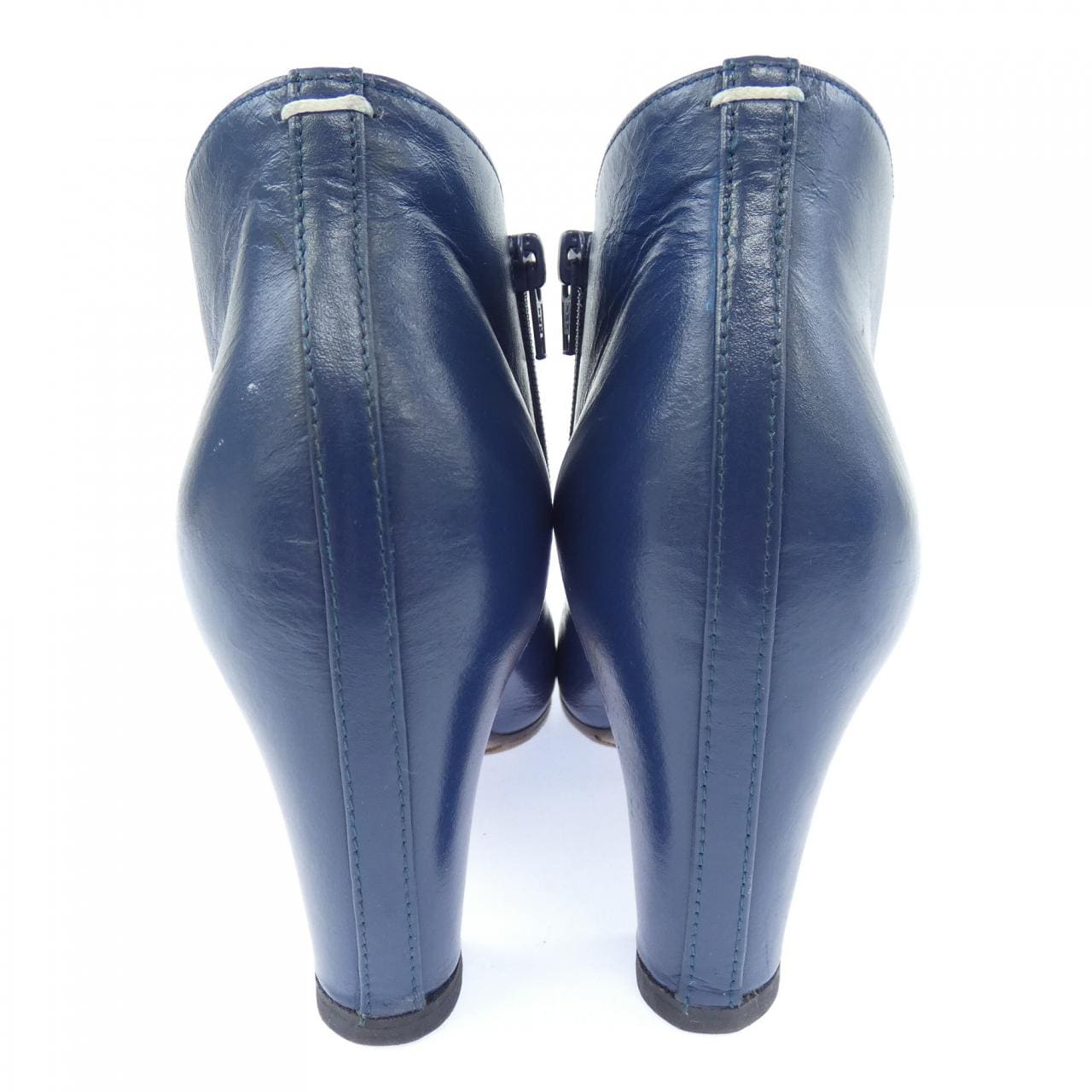 メゾンマルジェラ Maison Margiela シューズ