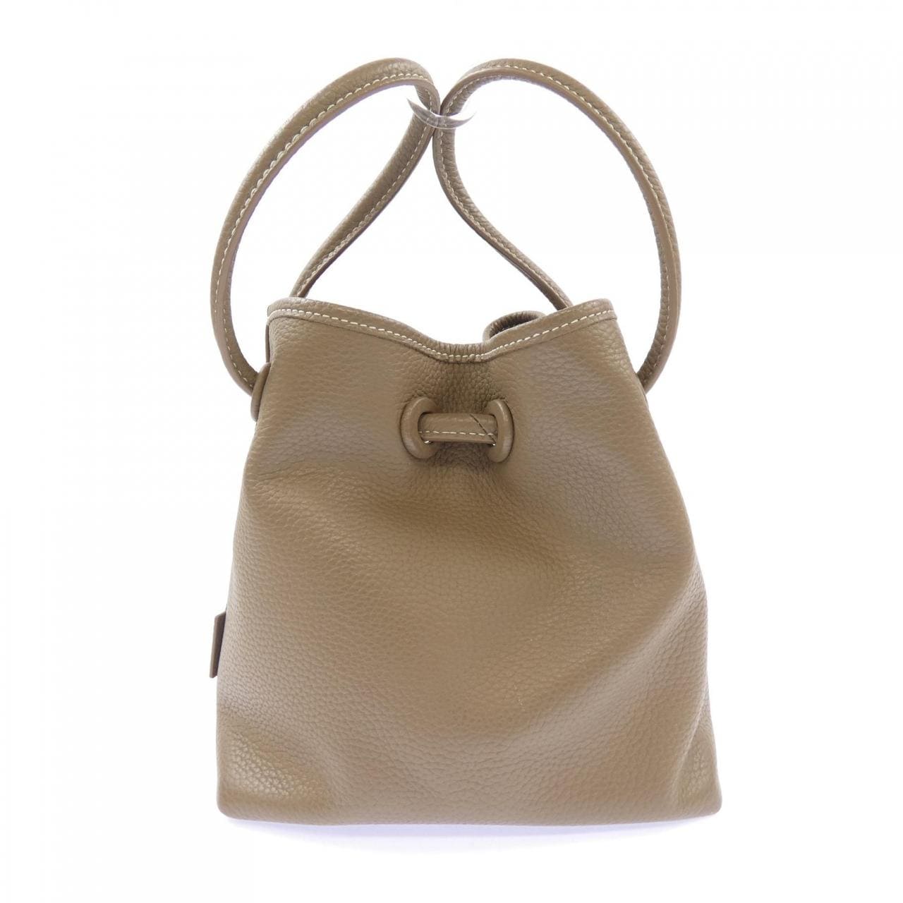 ヴァジック VASIC BOND BAG