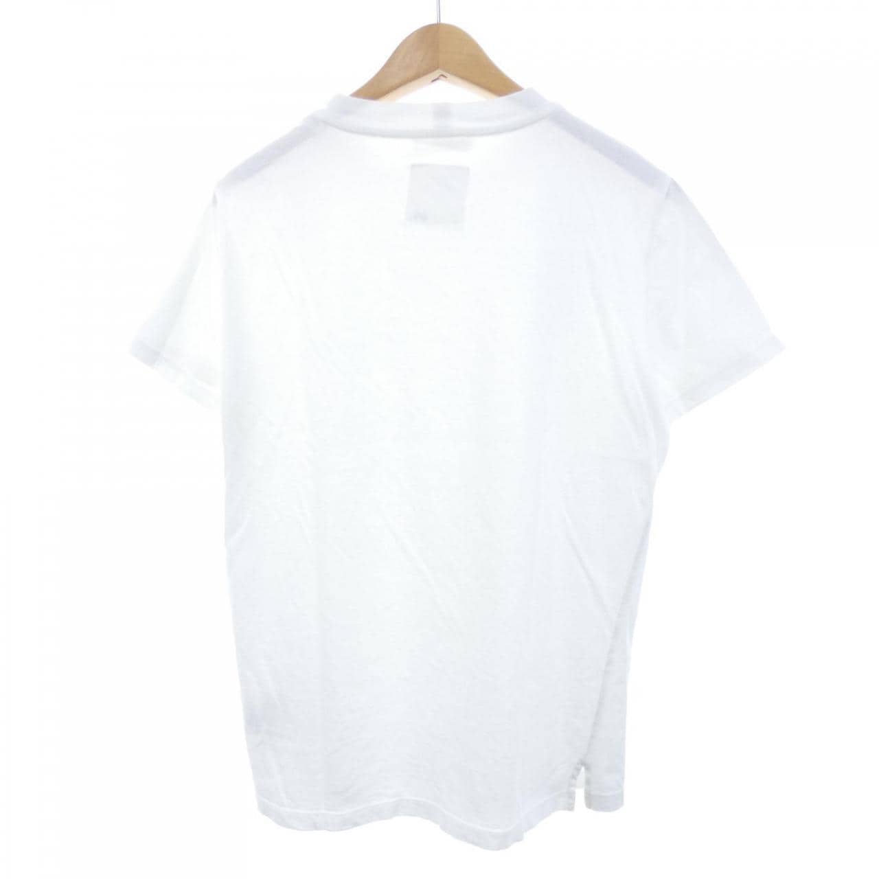 ヴァレンティノ VALENTINO PV3MG08X3LE Tシャツ