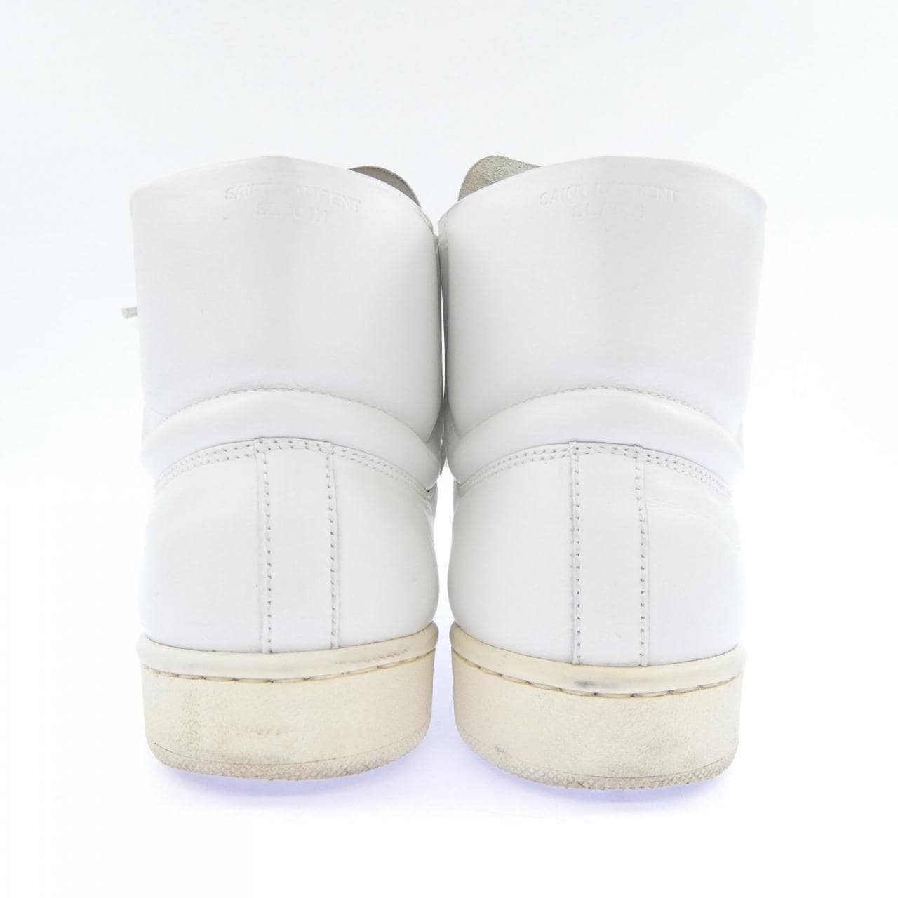 サンローラン SAINT LAURENT 316242 スニーカー