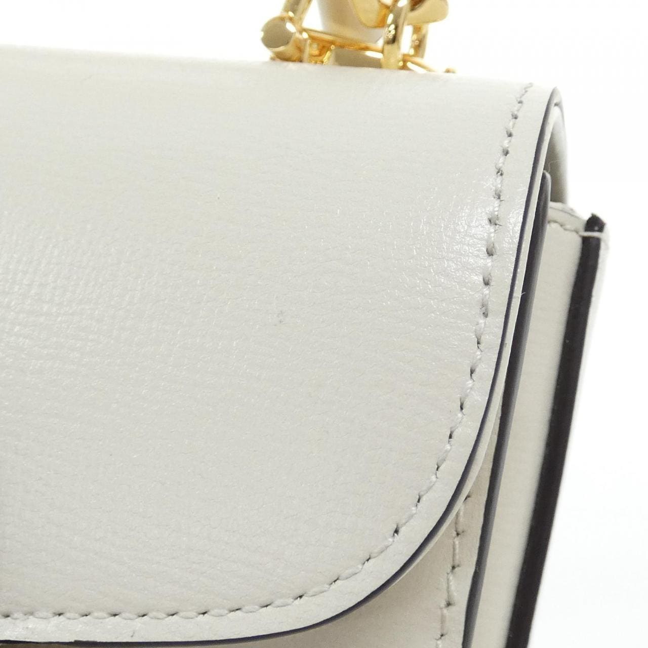 グッチ GUCCI HORSEBIT 1955 781387 1AAQD バッグ