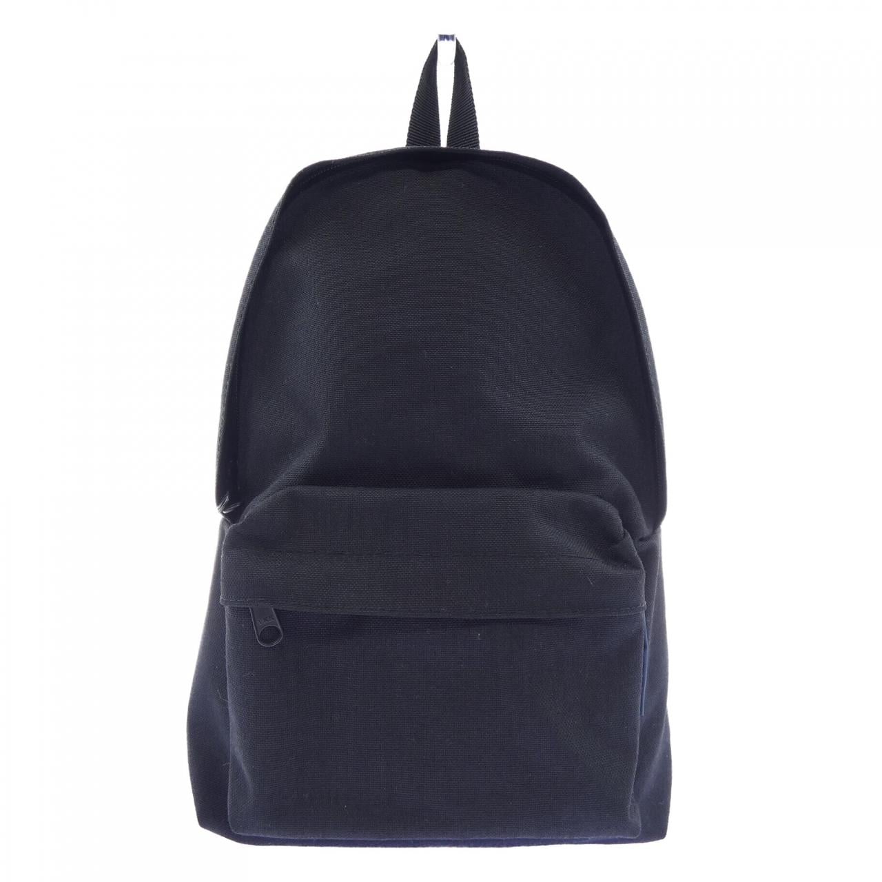 コムデギャルソン COMME des GARCONS GZ-K 202 BACKPACK