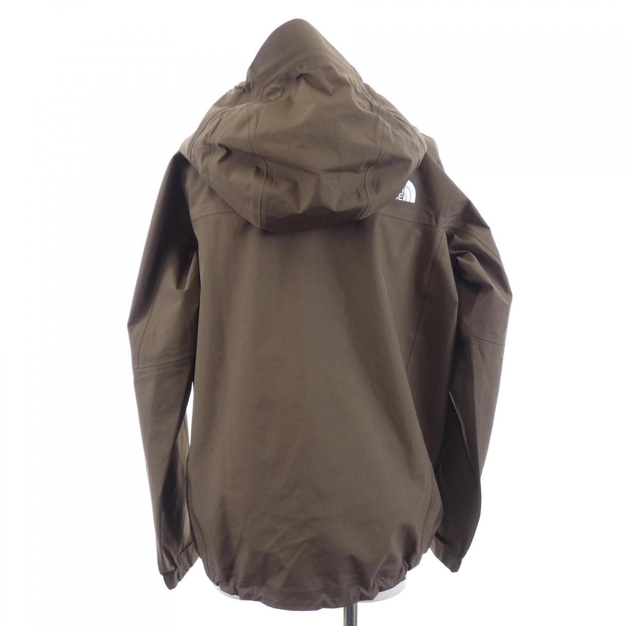 ザノースフェイス THE NORTH FACE NPW12503 ジャケット