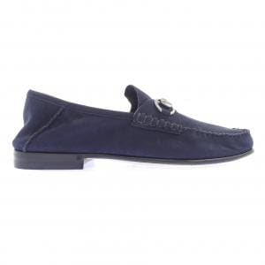 グッチ GUCCI シューズ