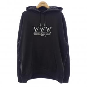 ルイヴィトン LOUIS VUITTON HSY92WZA8 パーカー