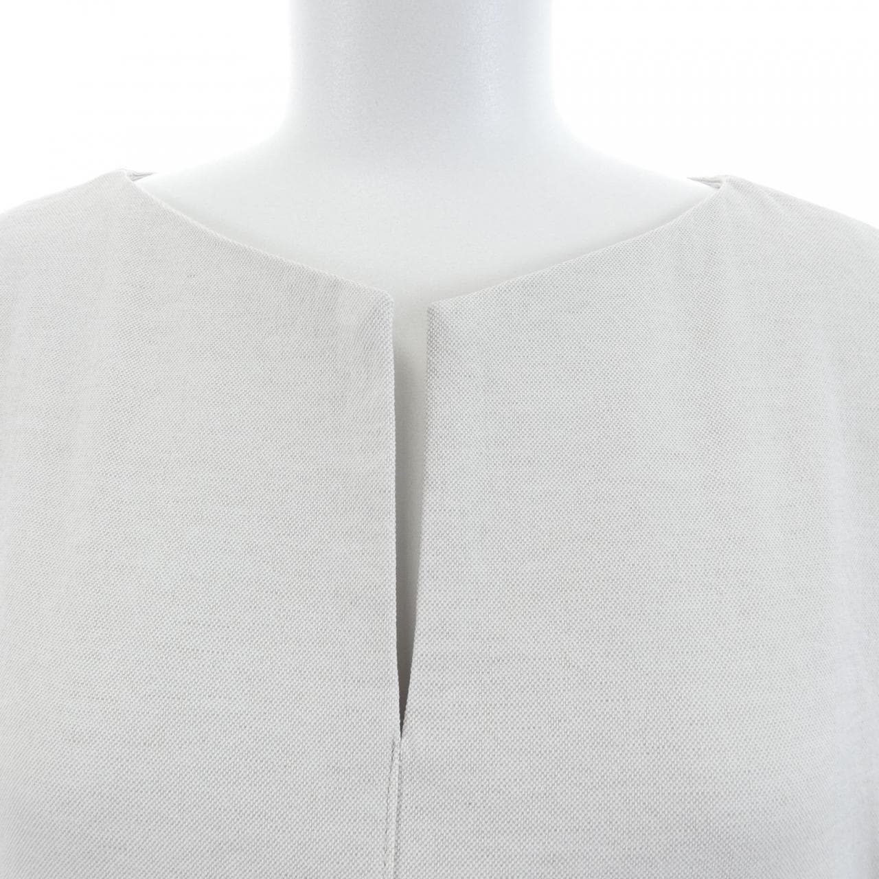 ユナイテッドアローズ UNITED ARROWS ワンピース
