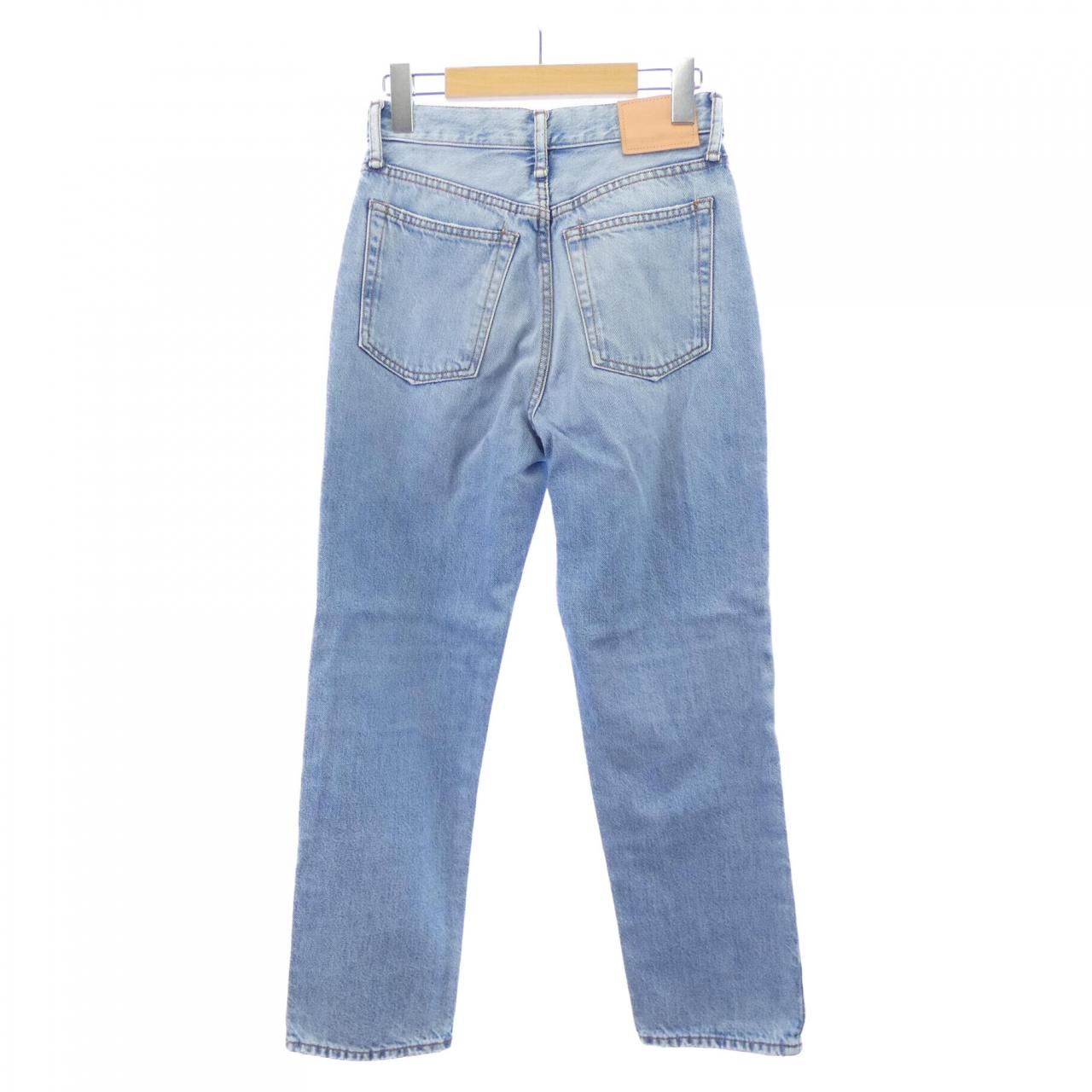 アクネストゥディオズ ACNE STUDIOS ジーンズ