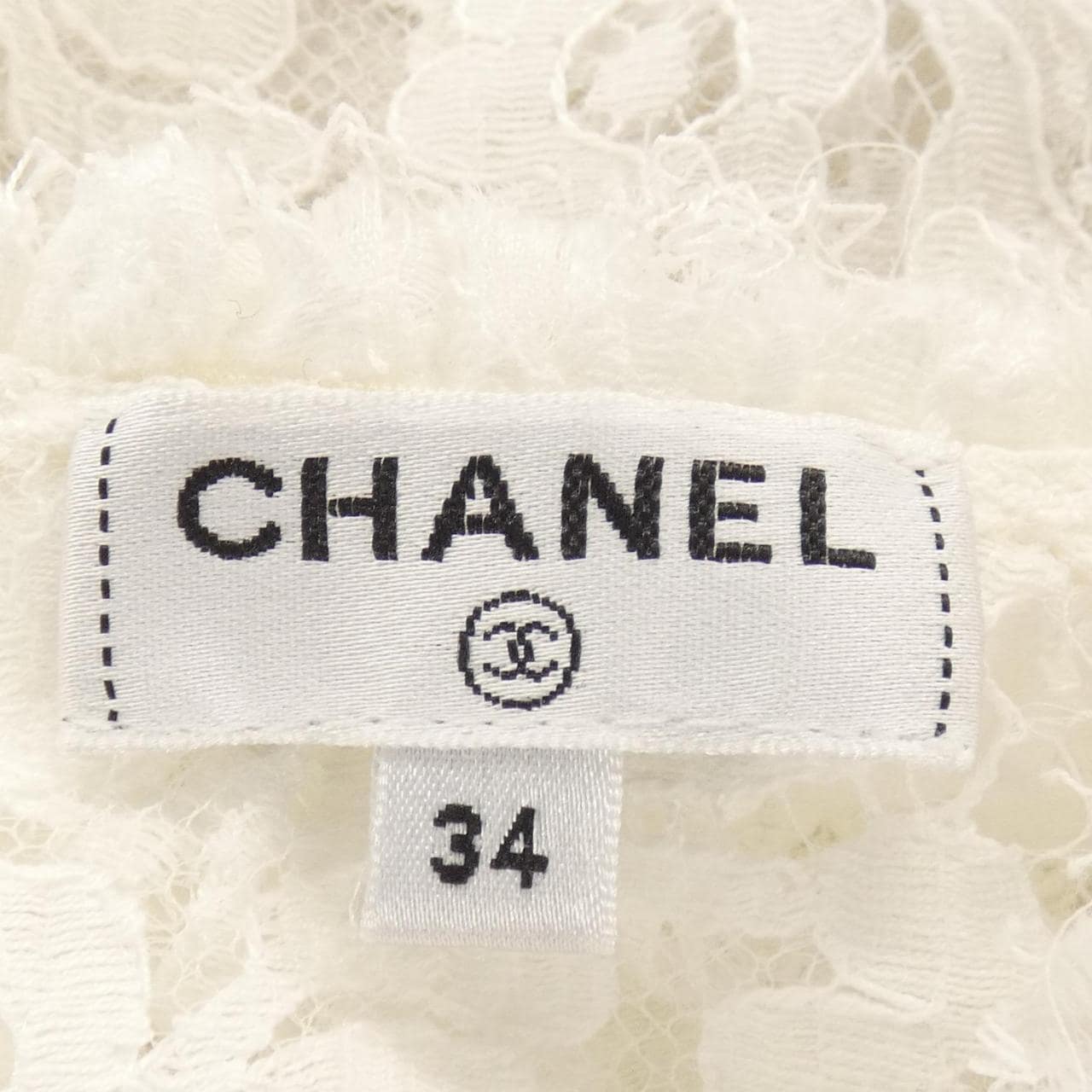 シャネル CHANEL P56906V43095 トップス