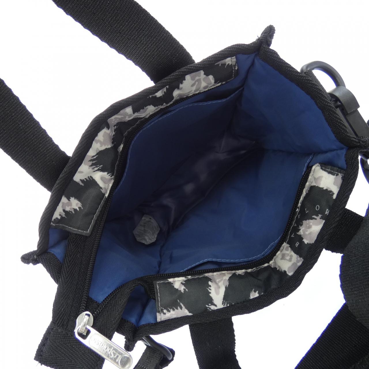 レスポートサック LESPORTSAC BAG