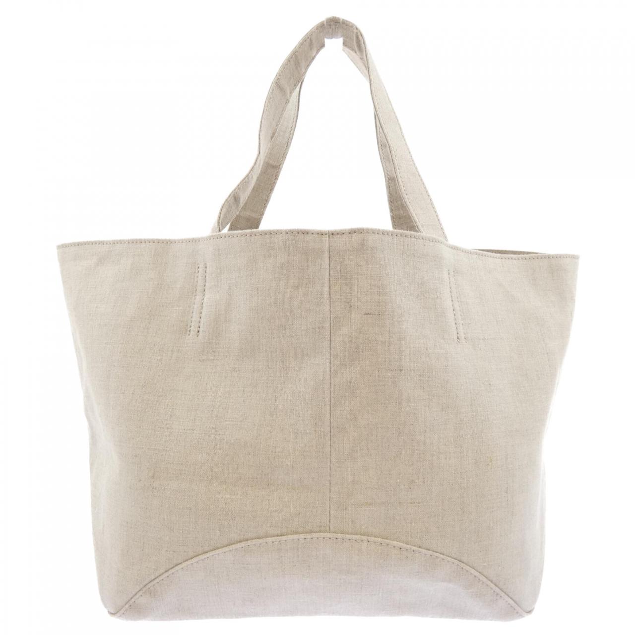 ワコウ WAKO BAG