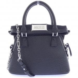 メゾンマルジェラ Maison Margiela 5AC S56WG0081 BAG