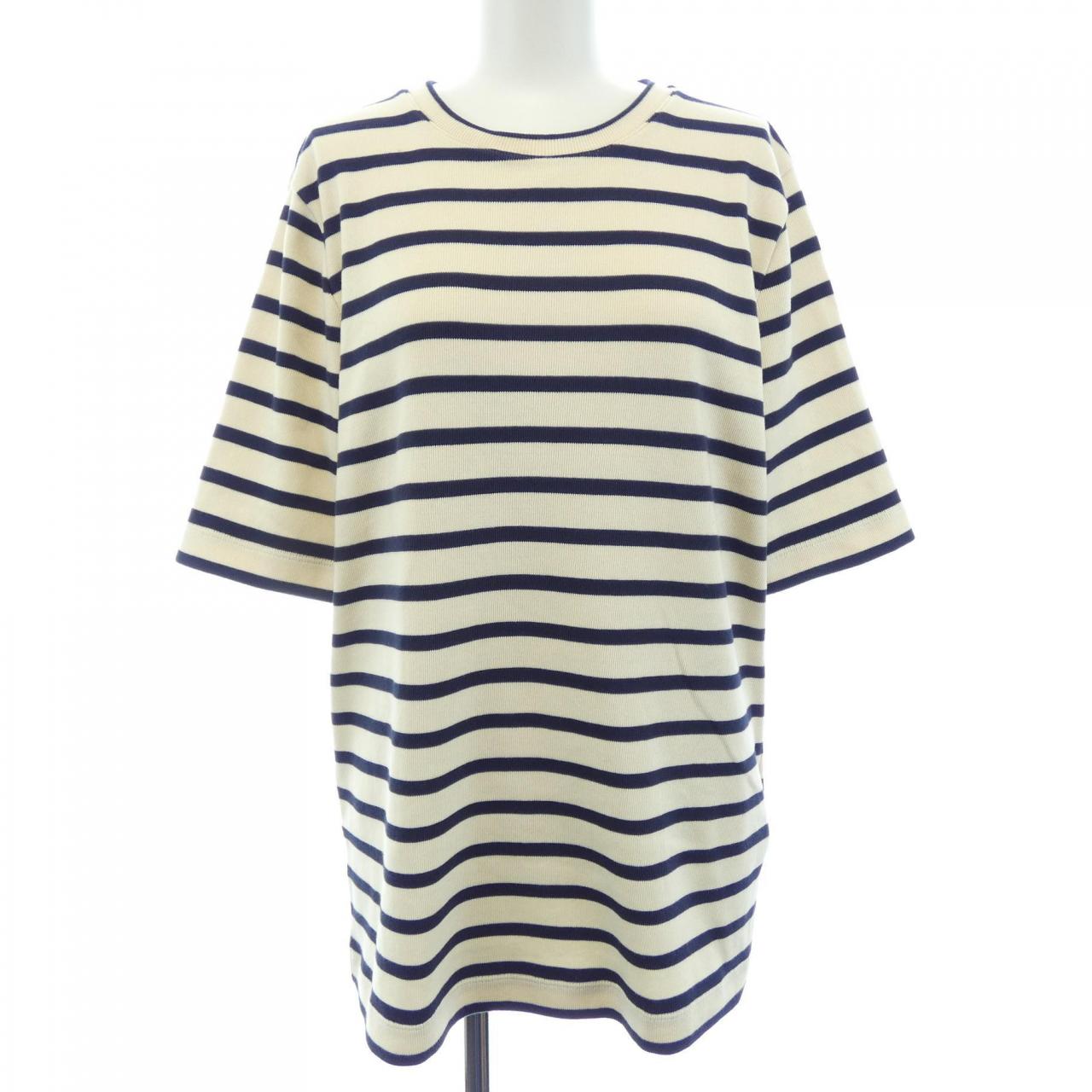 ジルサンダープラス JIL SANDER+ J40GC0111 トップス