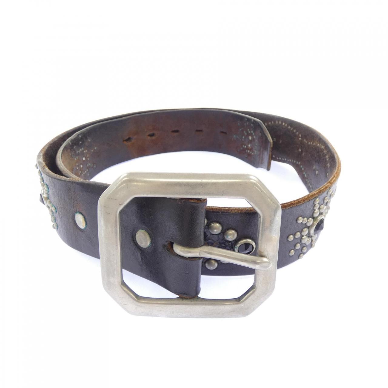 エイチティーシー HTC BELT