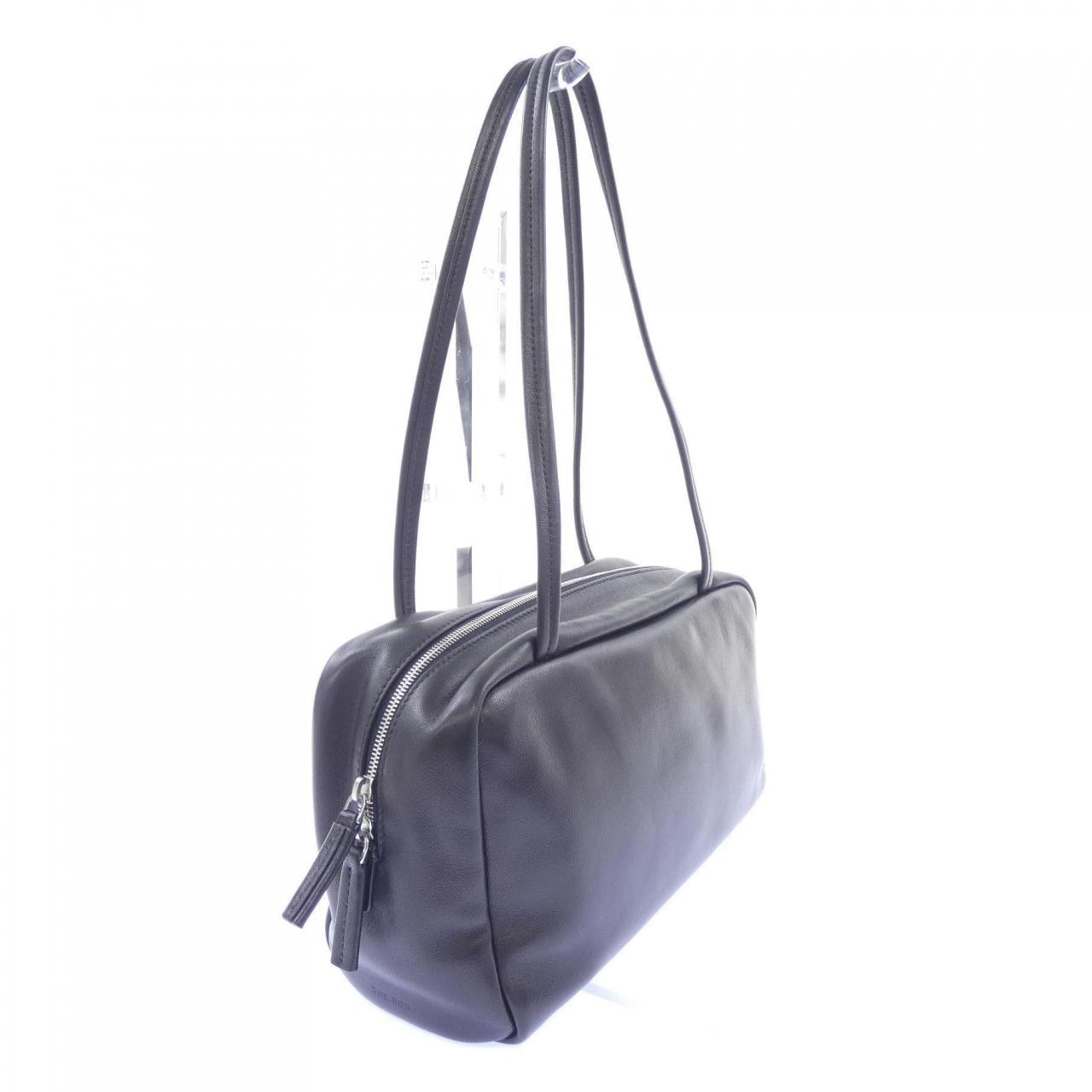ザロウ THE ROW ASTRA W2164 L117 BAG