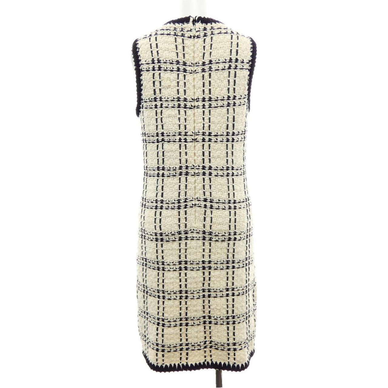 トリーバーチ TORY BURCH ワンピース