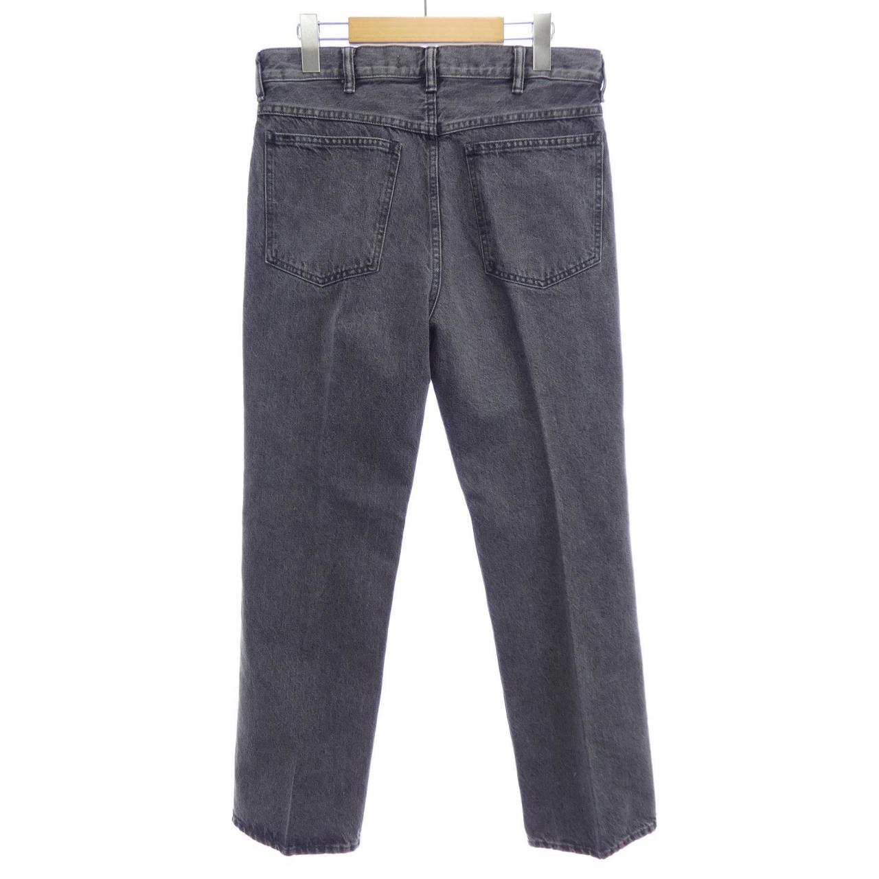 ユナイテッドアローズ UNITED ARROWS ジーンズ