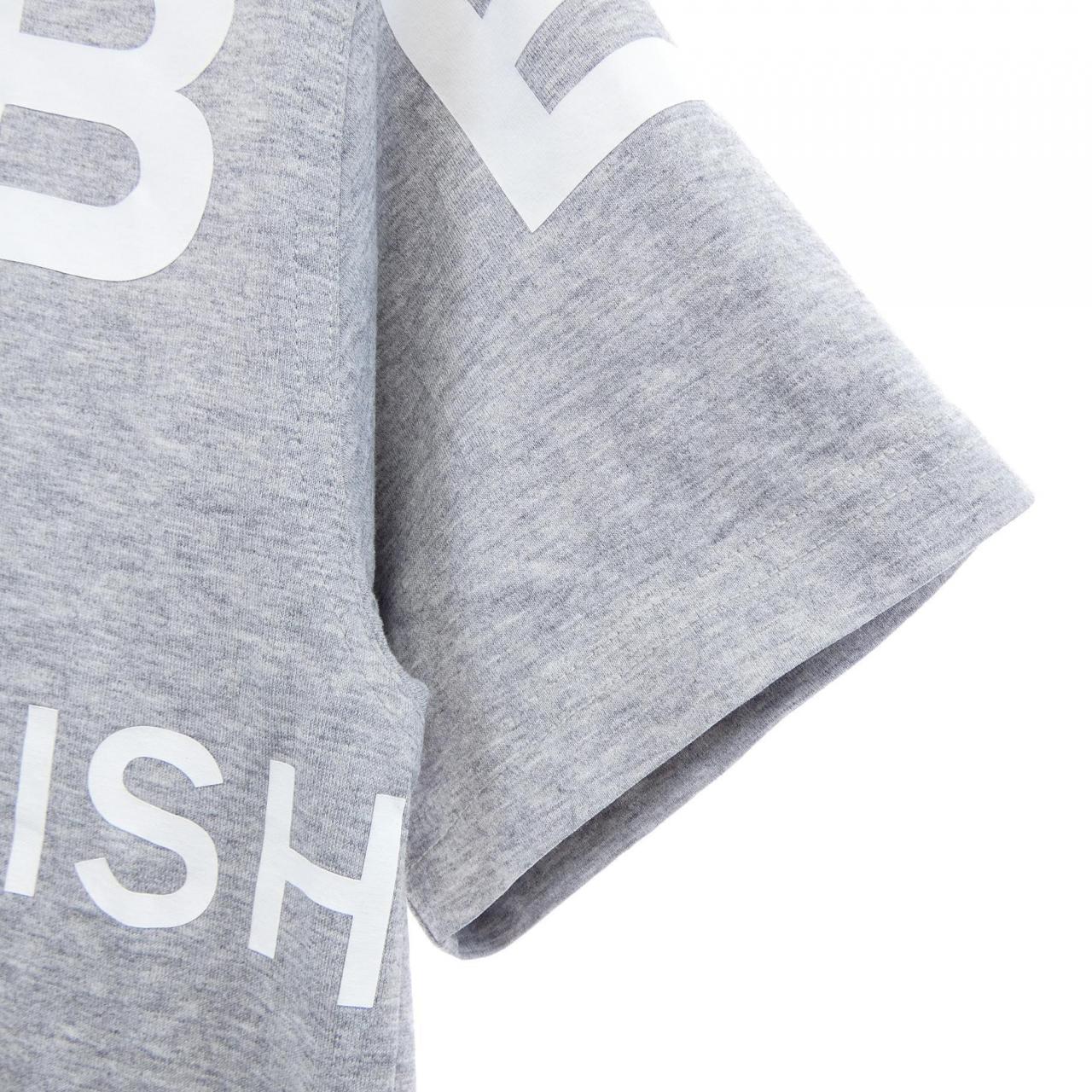 バーバリー BURBERRY 8028904 Tシャツ