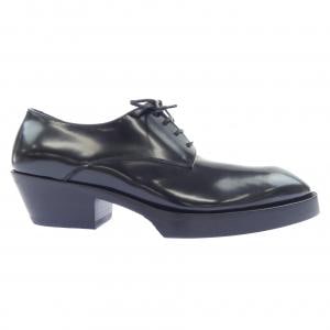 ボッテガヴェネタ BOTTEGA VENETA シューズ