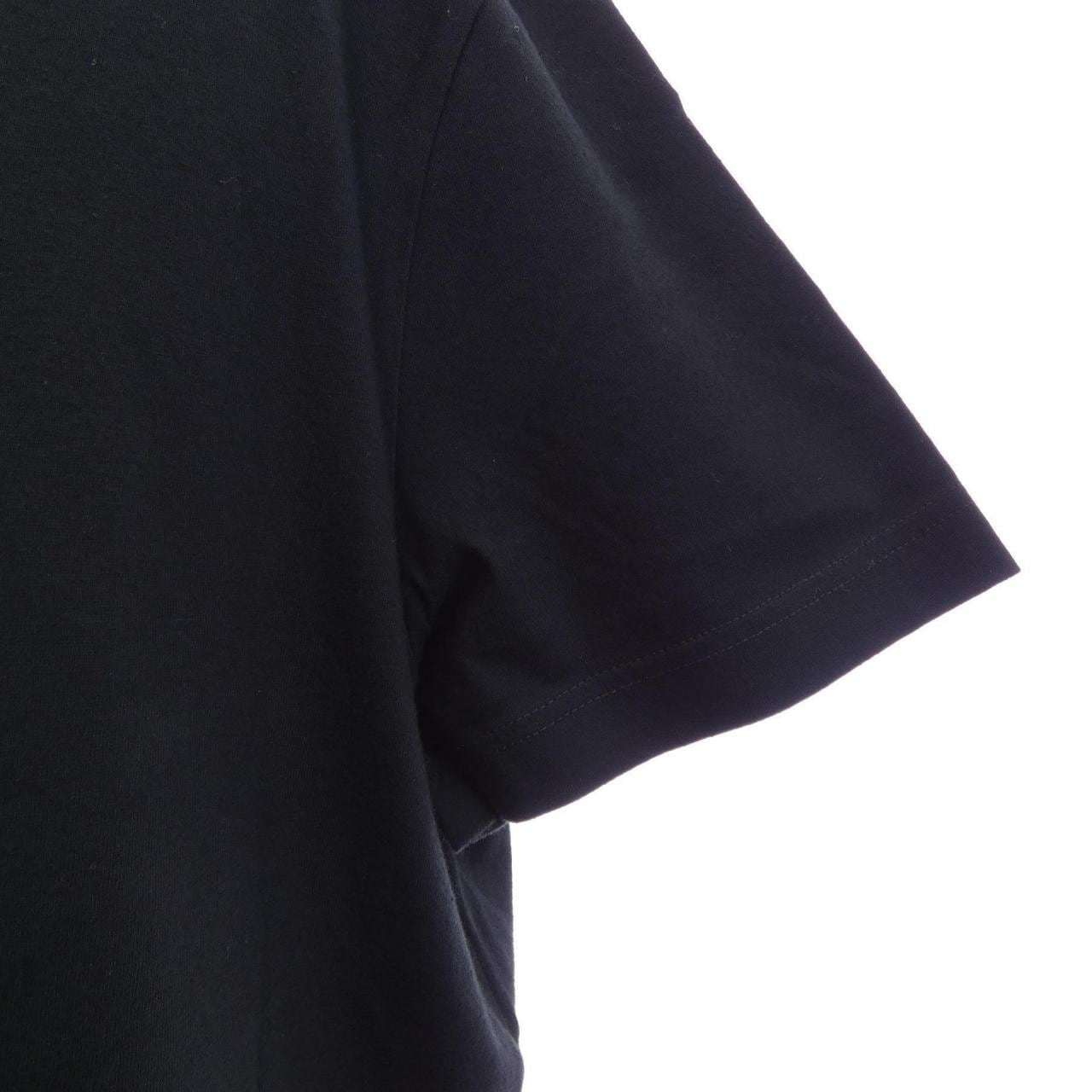 プラダ PRADA UJM492 S221 11CD Tシャツ