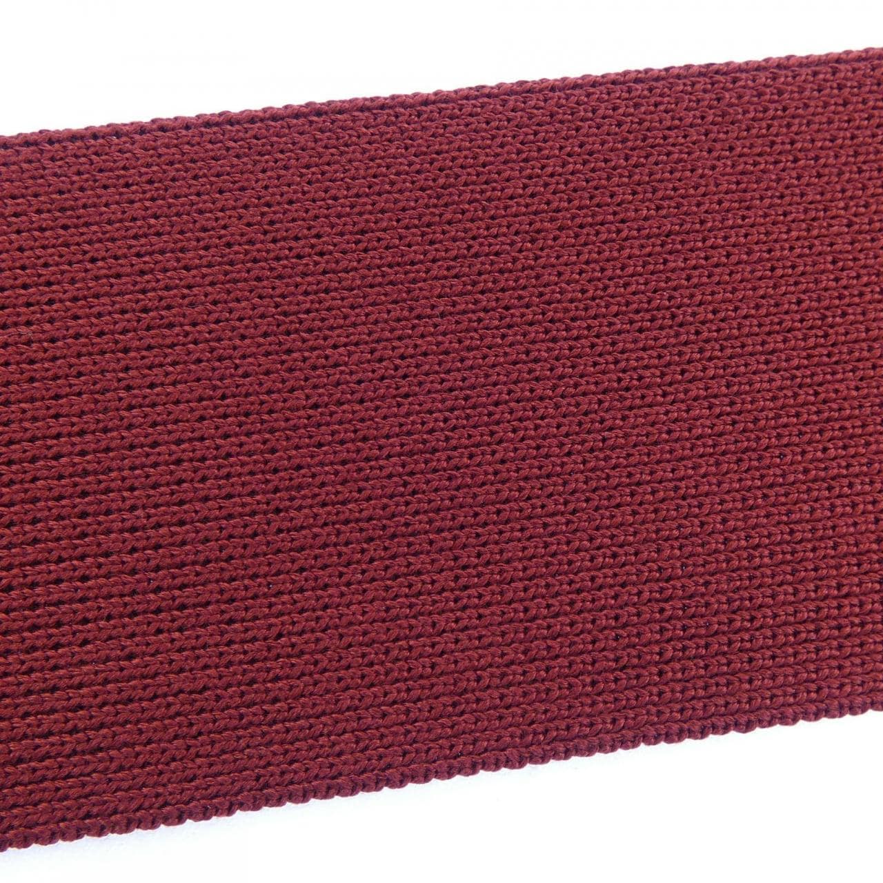 エルメス HERMES NECKTIE