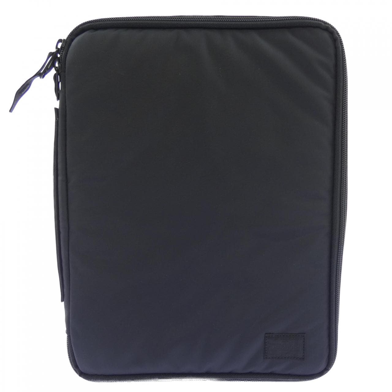 ヘッドポーター HEAD PORTER IPADケース BAG