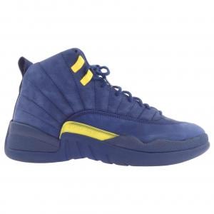 ナイキ ジョーダン NIKE JORDAN BQ3180-407 スニーカー